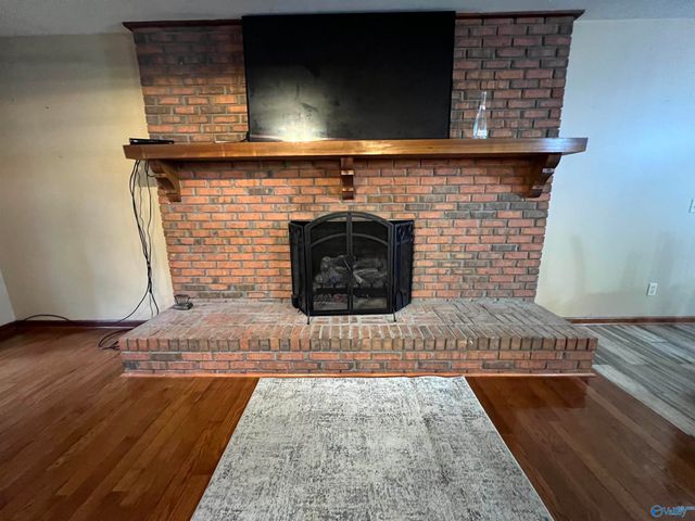 70 County Road 417, Centre, AL 35960