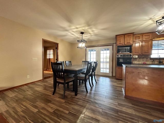 70 County Road 417, Centre, AL 35960