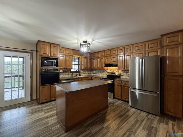 70 County Road 417, Centre, AL 35960