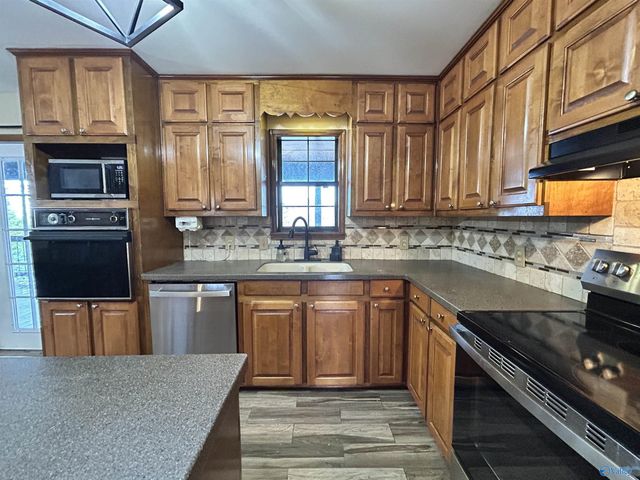 70 County Road 417, Centre, AL 35960