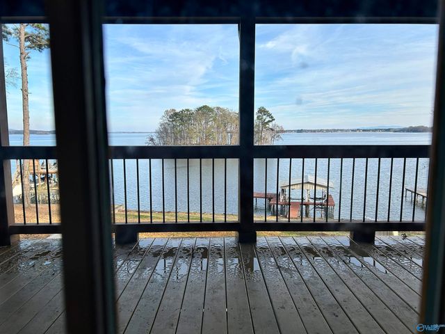 70 County Road 417, Centre, AL 35960