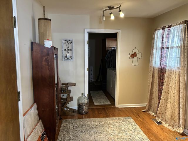 70 County Road 417, Centre, AL 35960