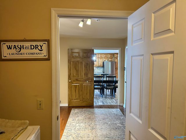 70 County Road 417, Centre, AL 35960