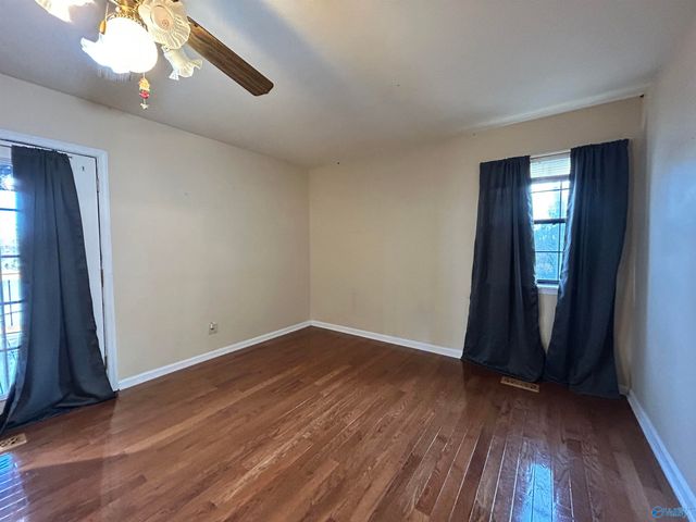 70 County Road 417, Centre, AL 35960