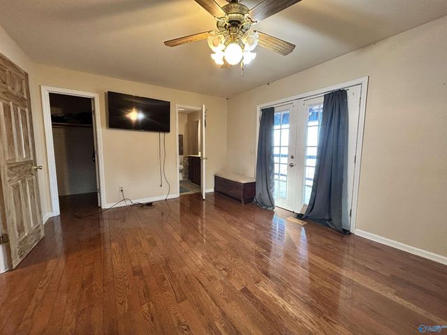 70 County Road 417, Centre, AL 35960