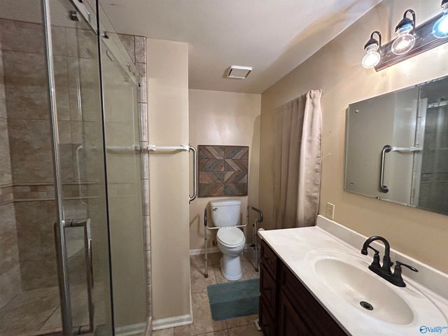 70 County Road 417, Centre, AL 35960