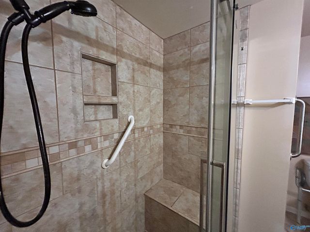 70 County Road 417, Centre, AL 35960