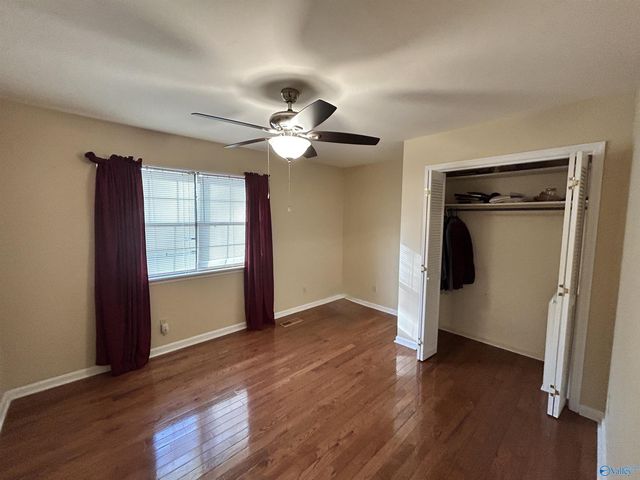 70 County Road 417, Centre, AL 35960