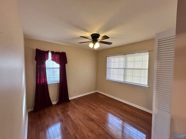 70 County Road 417, Centre, AL 35960