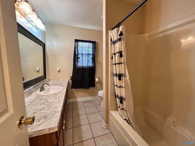 70 County Road 417, Centre, AL 35960