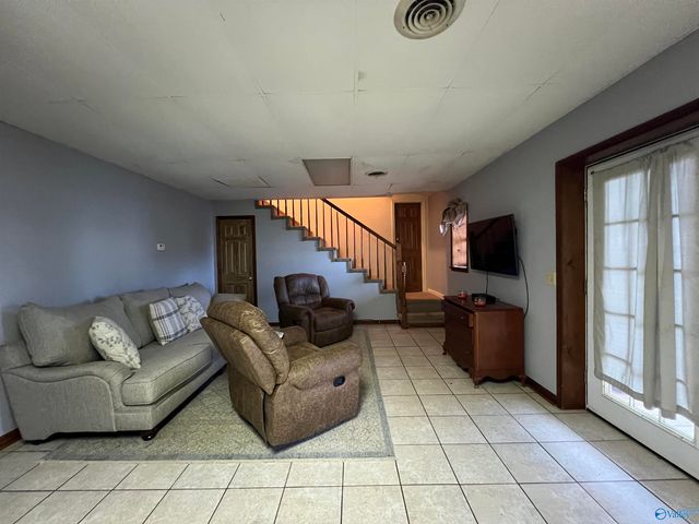 70 County Road 417, Centre, AL 35960