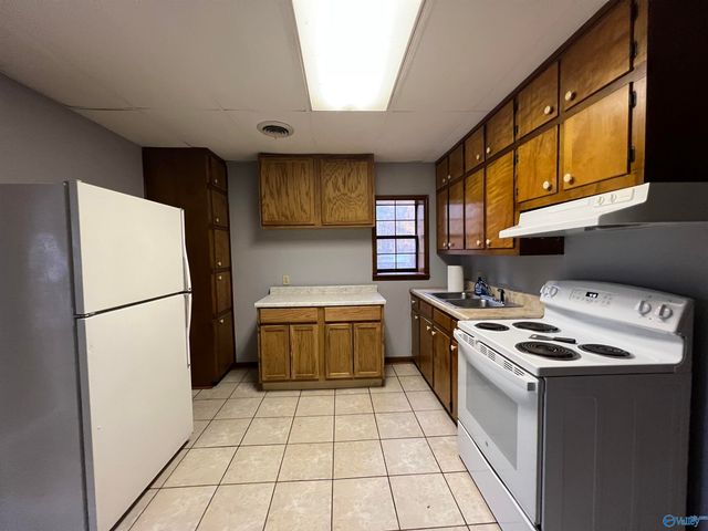 70 County Road 417, Centre, AL 35960