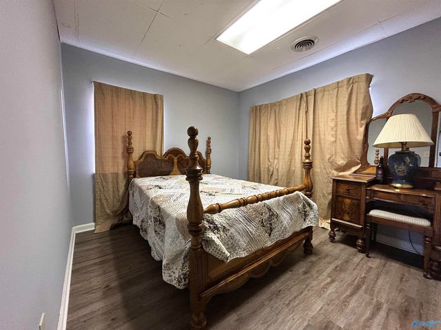 70 County Road 417, Centre, AL 35960