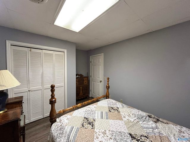 70 County Road 417, Centre, AL 35960