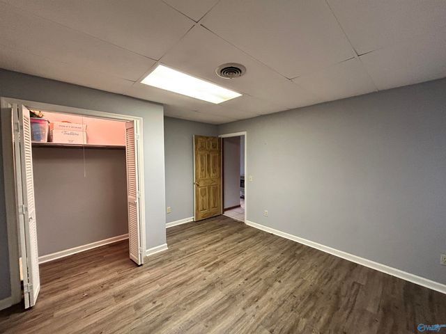 70 County Road 417, Centre, AL 35960