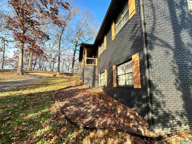 70 County Road 417, Centre, AL 35960