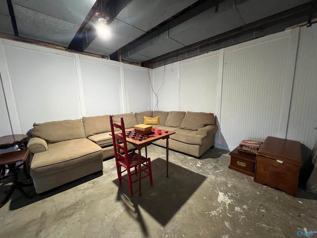 70 County Road 417, Centre, AL 35960