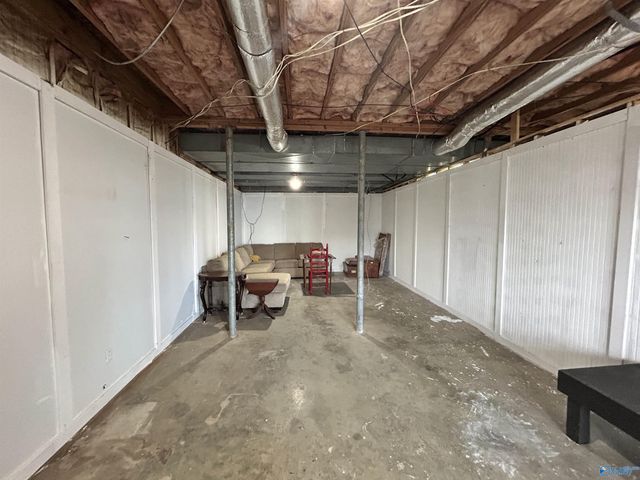 70 County Road 417, Centre, AL 35960