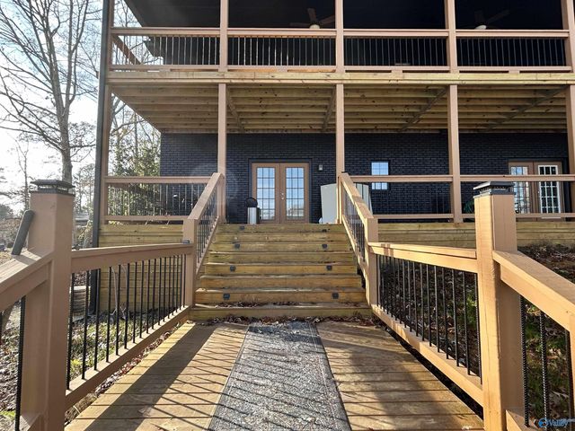 70 County Road 417, Centre, AL 35960