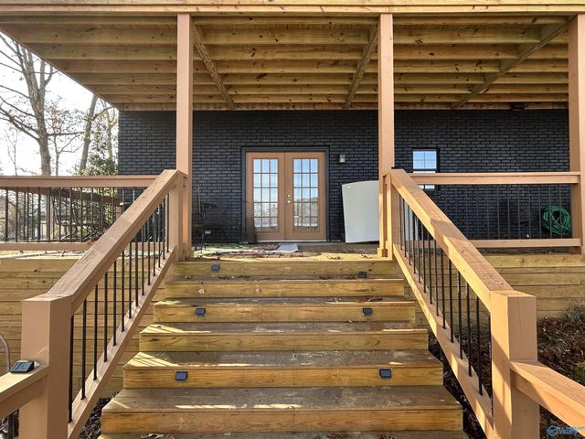 70 County Road 417, Centre, AL 35960