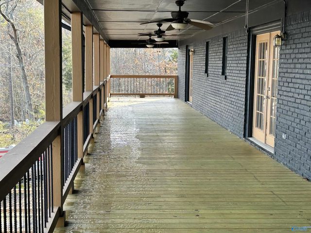 70 County Road 417, Centre, AL 35960