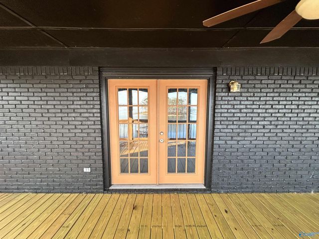 70 County Road 417, Centre, AL 35960