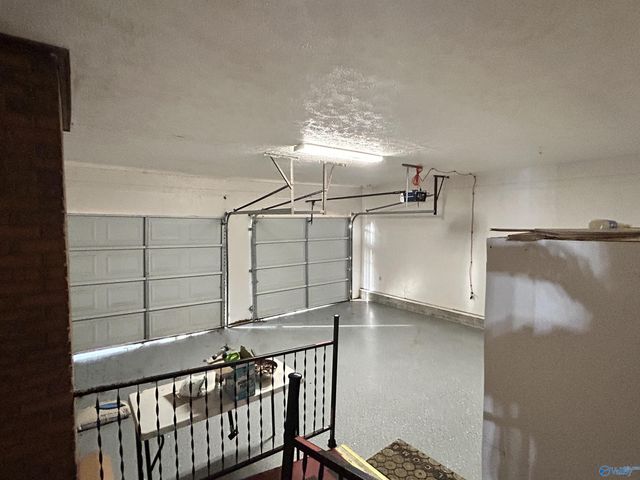 70 County Road 417, Centre, AL 35960