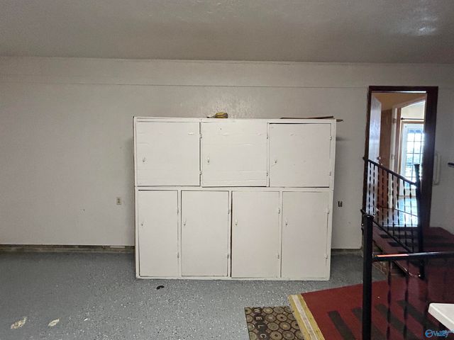 70 County Road 417, Centre, AL 35960