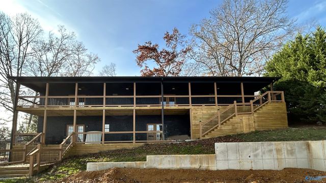 70 County Road 417, Centre, AL 35960