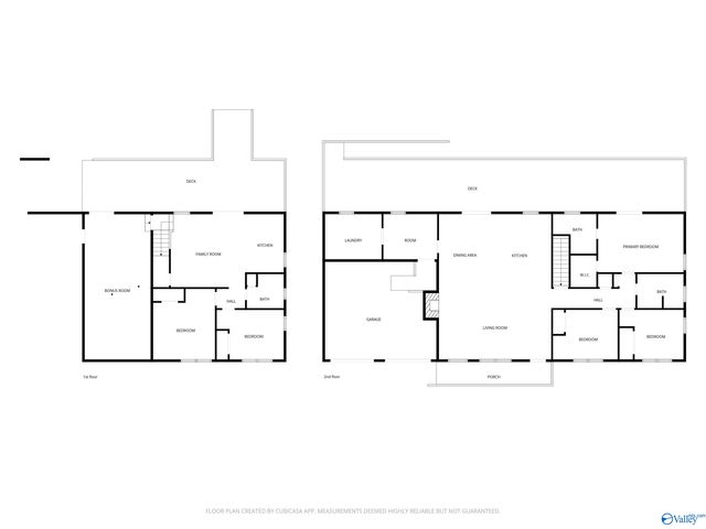 70 County Road 417, Centre, AL 35960