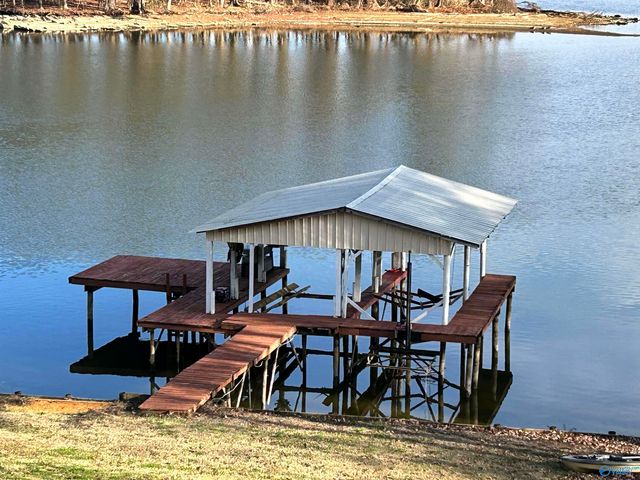 70 County Road 417, Centre, AL 35960