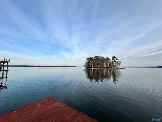 70 County Road 417, Centre, AL 35960