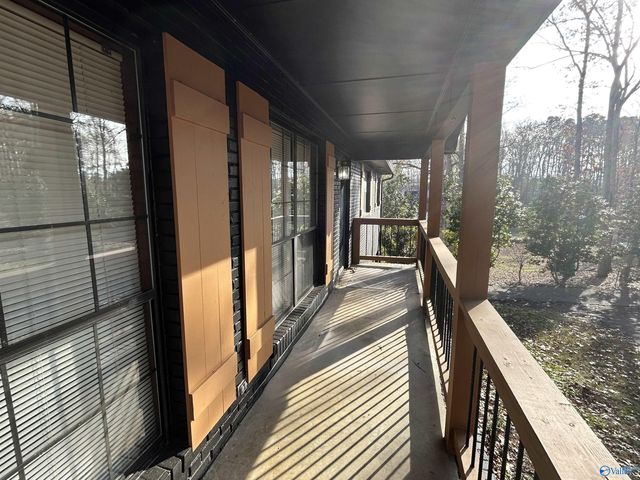 70 County Road 417, Centre, AL 35960