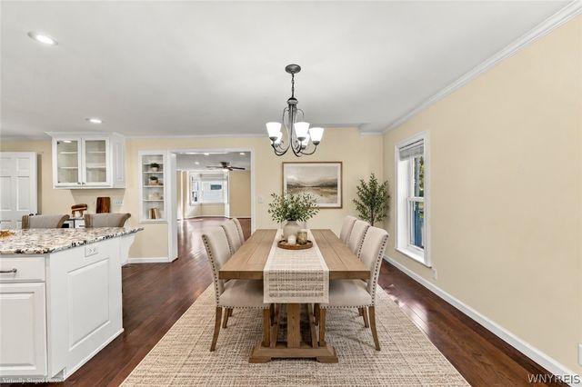 75 Long Avenue, Hamburg, NY 14075