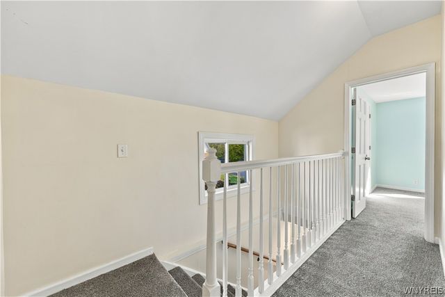 75 Long Avenue, Hamburg, NY 14075