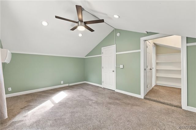 75 Long Avenue, Hamburg, NY 14075