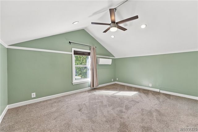 75 Long Avenue, Hamburg, NY 14075