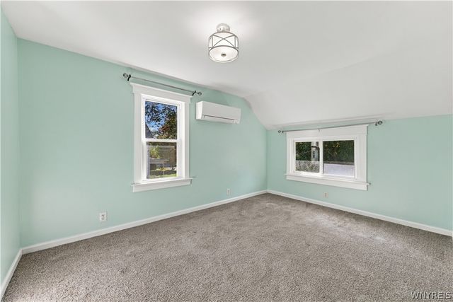 75 Long Avenue, Hamburg, NY 14075