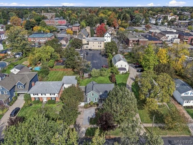 75 Long Avenue, Hamburg, NY 14075