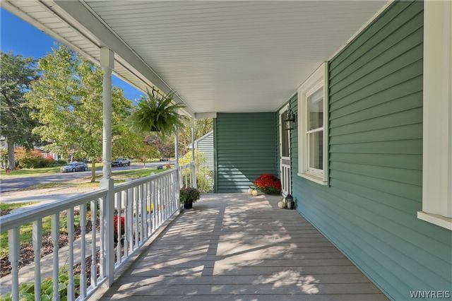 75 Long Avenue, Hamburg, NY 14075