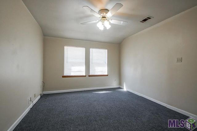 2116 Fairchild St, Baton Rouge, LA 70807