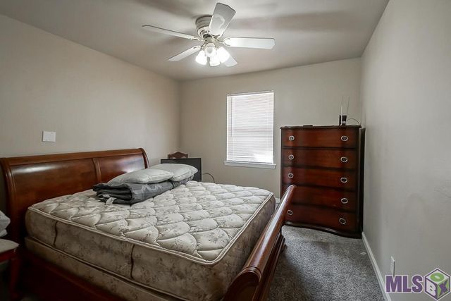 2116 Fairchild St, Baton Rouge, LA 70807