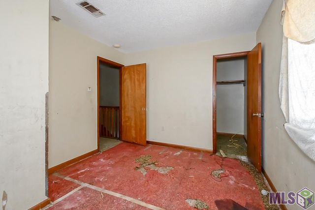 2116 Fairchild St, Baton Rouge, LA 70807