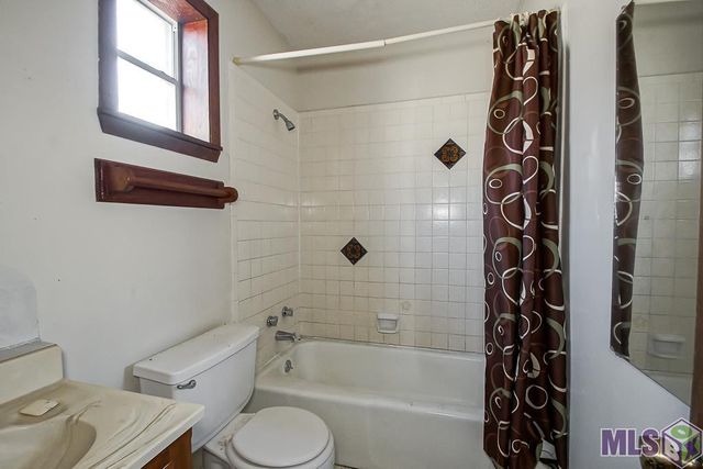 2116 Fairchild St, Baton Rouge, LA 70807