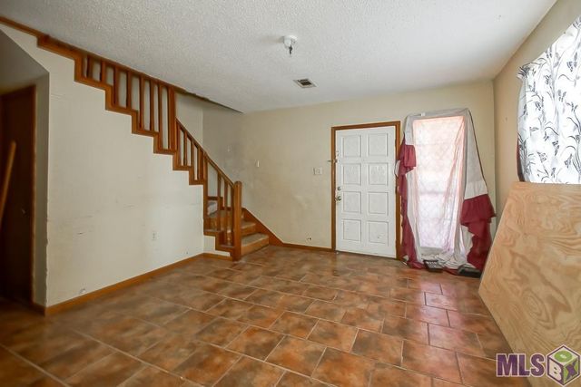 2116 Fairchild St, Baton Rouge, LA 70807