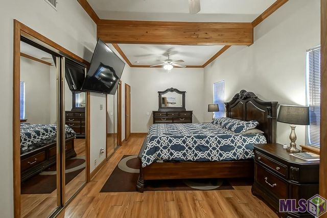 2116 Fairchild St, Baton Rouge, LA 70807