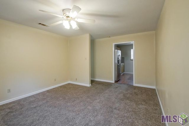 2116 Fairchild St, Baton Rouge, LA 70807