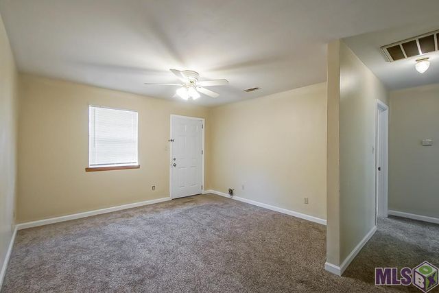 2116 Fairchild St, Baton Rouge, LA 70807