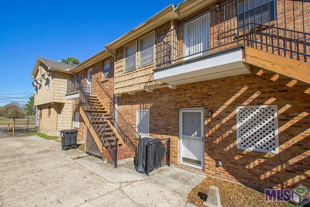 2116 Fairchild St, Baton Rouge, LA 70807