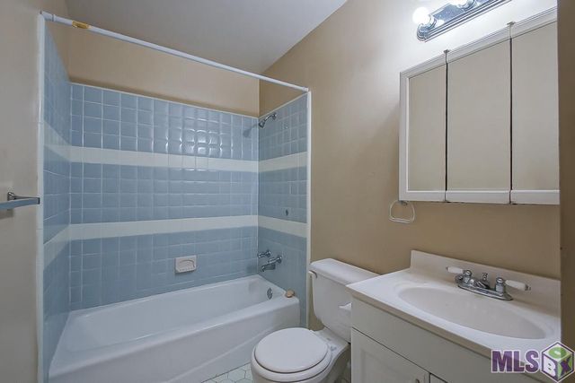 2116 Fairchild St, Baton Rouge, LA 70807